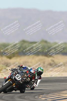 media/Oct-31-2025-CVMA Friday Practice (Fri) [[e9defcbea4]]/2-Racer 1 Practice/Session 4 (Turn 16)/